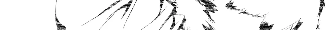 Read Angel Sanctuary chapter 119 image 55 on Lezhin