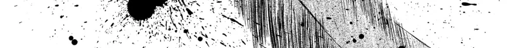 Read Angel Sanctuary chapter 119 image 57 on Lezhin