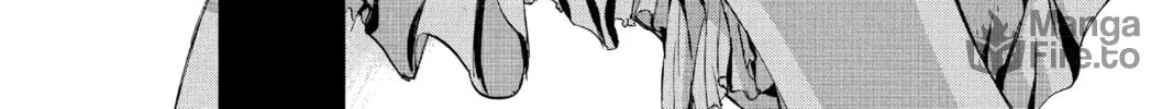 Read Angel Sanctuary chapter 119 image 59 on Lezhin