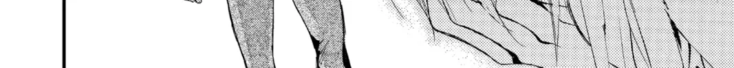 Read Angel Sanctuary chapter 119 image 7 on Lezhin