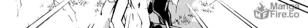 Read Angel Sanctuary chapter 13 image 11 on Lezhin