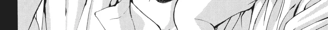 Read Angel Sanctuary chapter 13 image 13 on Lezhin