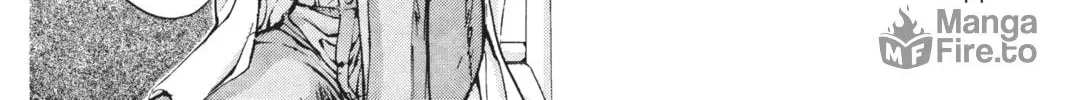 Read Angel Sanctuary chapter 13 image 17 on Lezhin