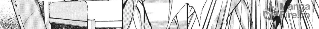 Read Angel Sanctuary chapter 13 image 19 on Lezhin