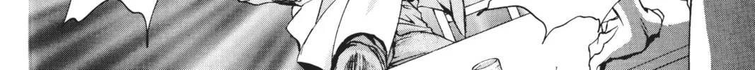 Read Angel Sanctuary chapter 13 image 21 on Lezhin