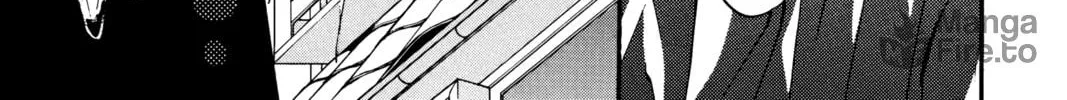 Read Angel Sanctuary chapter 13 image 23 on Lezhin