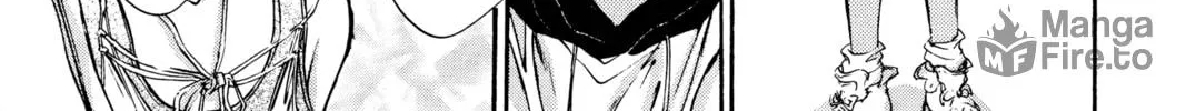 Read Angel Sanctuary chapter 13 image 35 on Lezhin