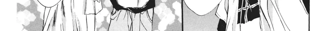 Read Angel Sanctuary chapter 13 image 37 on Lezhin