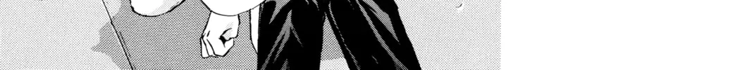 Read Angel Sanctuary chapter 13 image 43 on Lezhin