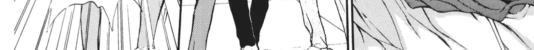 Read Angel Sanctuary chapter 13 image 45 on Lezhin