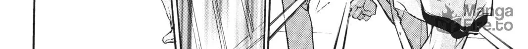 Read Angel Sanctuary chapter 13 image 49 on Lezhin