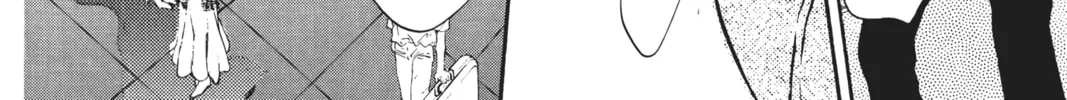 Read Angel Sanctuary chapter 13 image 57 on Lezhin