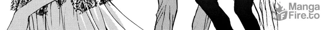 Read Angel Sanctuary chapter 13 image 59 on Lezhin