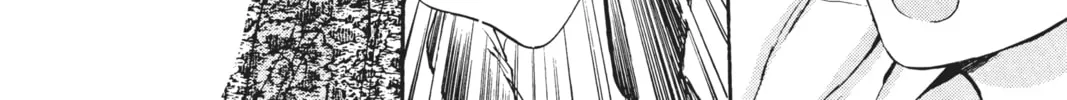 Read Angel Sanctuary chapter 13 image 61 on Lezhin
