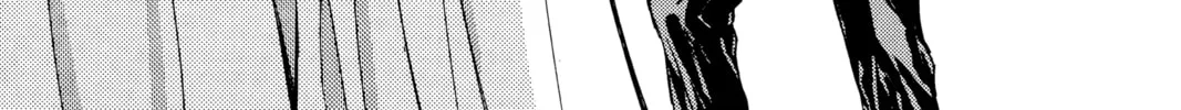 Read Angel Sanctuary chapter 13 image 63 on Lezhin