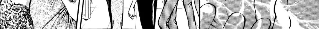 Read Angel Sanctuary chapter 13 image 67 on Lezhin
