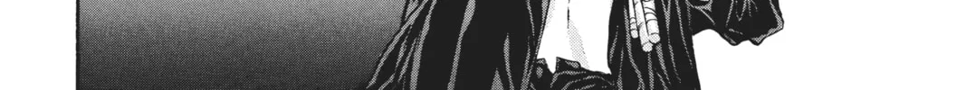 Read Angel Sanctuary chapter 13 image 75 on Lezhin