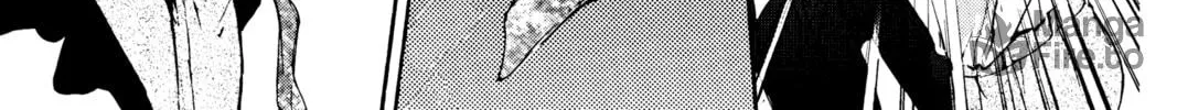 Read Angel Sanctuary chapter 13 image 77 on Lezhin