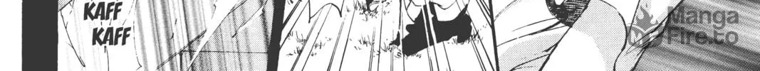 Read Angel Sanctuary chapter 13 image 9 on Lezhin