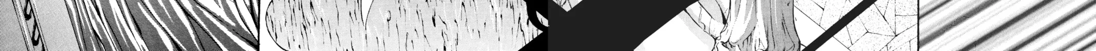 Read Angel Sanctuary chapter 14 image 11 on Lezhin