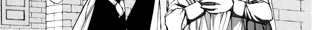 Read Angel Sanctuary chapter 14 image 15 on Lezhin