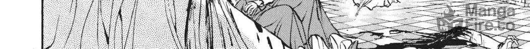 Read Angel Sanctuary chapter 14 image 17 on Lezhin