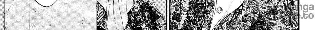 Read Angel Sanctuary chapter 14 image 23 on Lezhin
