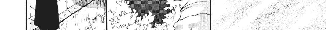Read Angel Sanctuary chapter 14 image 25 on Lezhin