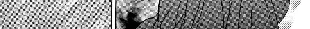 Read Angel Sanctuary chapter 14 image 27 on Lezhin