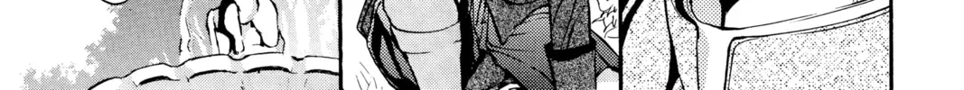 Read Angel Sanctuary chapter 14 image 31 on Lezhin