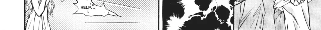 Read Angel Sanctuary chapter 14 image 37 on Lezhin