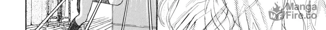 Read Angel Sanctuary chapter 14 image 49 on Lezhin