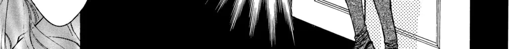 Read Angel Sanctuary chapter 14 image 51 on Lezhin
