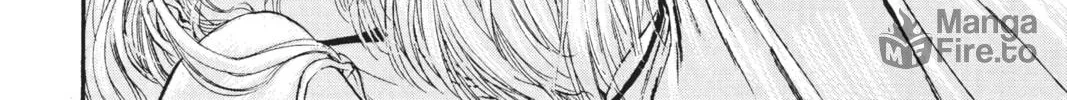 Read Angel Sanctuary chapter 14 image 53 on Lezhin