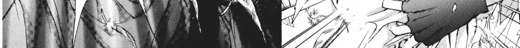 Read Angel Sanctuary chapter 14 image 57 on Lezhin