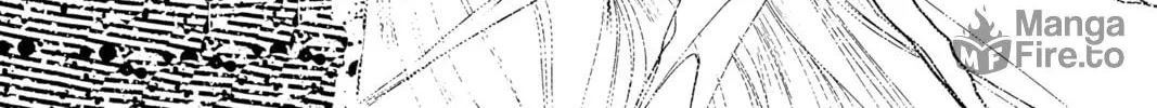 Read Angel Sanctuary chapter 14 image 9 on Lezhin