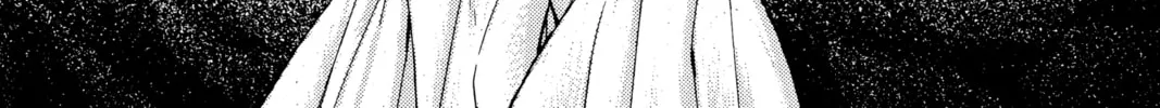 Read Angel Sanctuary chapter 15 image 1 on Lezhin