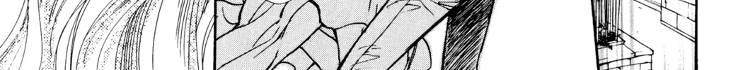 Read Angel Sanctuary chapter 15 image 13 on Lezhin