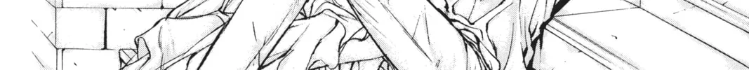 Read Angel Sanctuary chapter 15 image 15 on Lezhin
