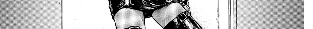Read Angel Sanctuary chapter 15 image 21 on Lezhin