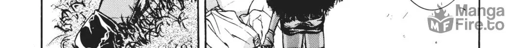 Read Angel Sanctuary chapter 15 image 23 on Lezhin