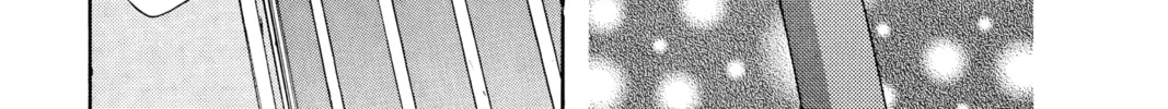 Read Angel Sanctuary chapter 15 image 25 on Lezhin