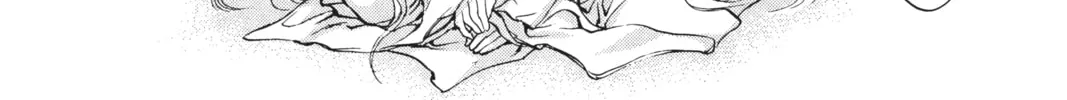 Read Angel Sanctuary chapter 15 image 27 on Lezhin