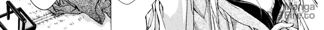 Read Angel Sanctuary chapter 15 image 29 on Lezhin