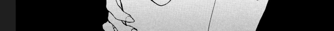 Read Angel Sanctuary chapter 15 image 3 on Lezhin
