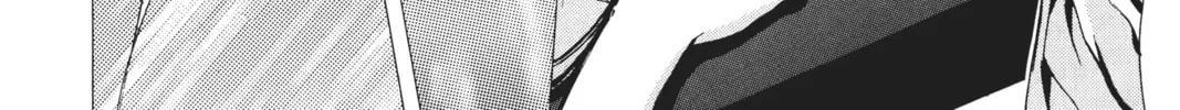 Read Angel Sanctuary chapter 15 image 31 on Lezhin