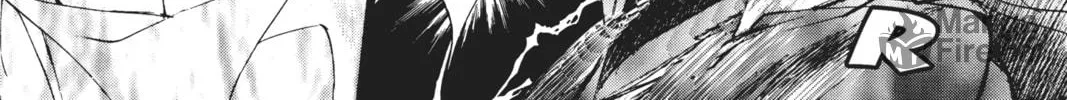 Read Angel Sanctuary chapter 15 image 35 on Lezhin