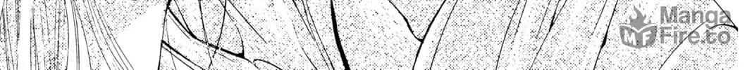 Read Angel Sanctuary chapter 15 image 41 on Lezhin