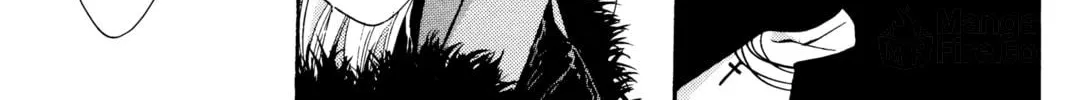 Read Angel Sanctuary chapter 15 image 49 on Lezhin