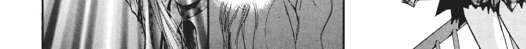Read Angel Sanctuary chapter 15 image 51 on Lezhin